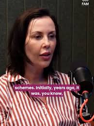 💡 Want to know how lenders REALLY view your credit? Kerry Sainsbury f...