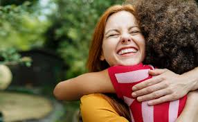 Press the view report button to see a complete amortization schedule, either by month or by year. Loan Calculator Apply For A Personal Bank Loan Tesco Bank