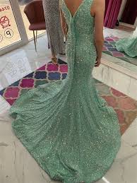 prom dress too long walking difficulty