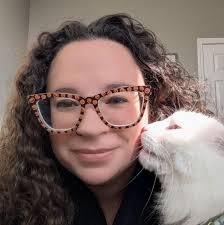 Who does good tattoo cover ups? Looking for recommendations.