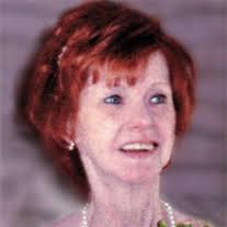 Obituary for Paula K. Sunde
