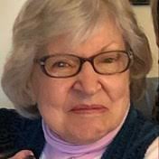 Dempsey Family Obituaries