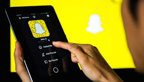 Snapchat ads are for every business, no matter the size or industry. Ø¨Ø§Ù„ØµÙˆØ± Ø³Ù†Ø§Ø¨ Ø´Ø§Øª ØªØ·Ù„Ù‚ Ø­Ø²Ù…Ø© Snap Kit Ù„Ù…Ù†Ø§ÙØ³Ø© ÙÙŠØ³Ø¨ÙˆÙƒ