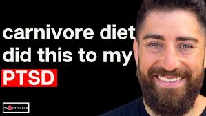 🔴 Finding Out The Truth About Psoriasis After 30 Years of Suffering