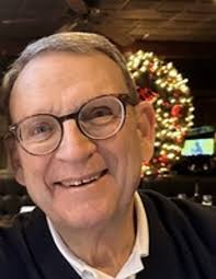 John S. "Jack" O'Dea Obituary