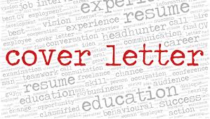 Check spelling or type a new query. Radiologic Technologist Cover Letter Mistakes