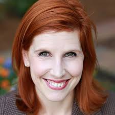 33rd SQA Annual Meeting and Quality College: Directory