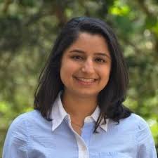 Big Updates! I am excited to share that this past weekend I graduated from  Taubman College of Architecture + Urban Planning, University of Michigan  with a Master of Architecture Degree and… |