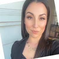 Christina Gurule's Instagram, Twitter & Facebook