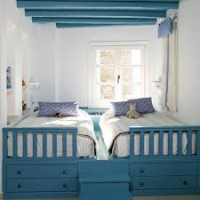 We did not find results for: Small Spaces Children S Rooms Boy Bedroom Design Bed Nook Home