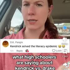 Stream Mike Nass music