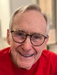 Thomas Mack Obituary (2024)