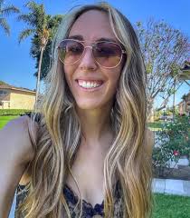 Christmas is canceled!!! 🫡🥰