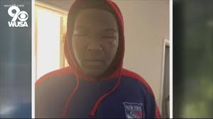 Principal denies hazing after football player beaten by teammate