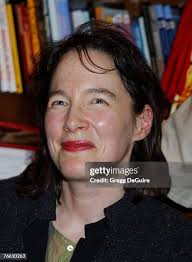 250 Glen David Gold Stock Photos, High-Res Pictures, and Images