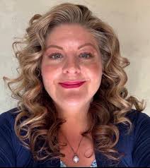 Looking for recommendations for a chiropractor in the Simpsonville