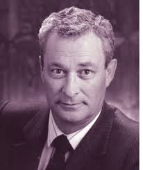 Robert Frederick Thatcher Obituary