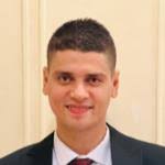 Best Doctors near you in Egypt