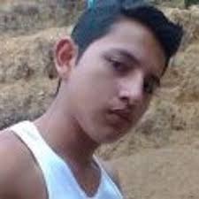 Stream Pindo Tu Papito music