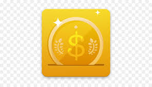 See more ideas about app logo, logos, logo design. Gold Coin Png Download 512 512 Free Transparent Money Png Download Cleanpng Kisspng