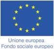 Domanda di partecipazione - professione Architetto