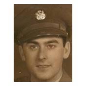 Petrocci Family Obituaries