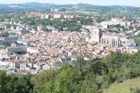Communes of the aveyron department. Mairie De Morlhon Le Haut 12200 Adm 12
