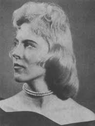 Lana Matthews Herrera Obituary