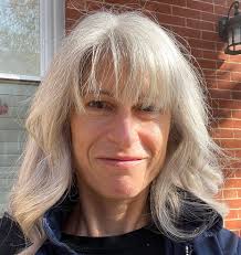 Team — GROUT Consulting