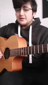 Wednesdays Tinkering