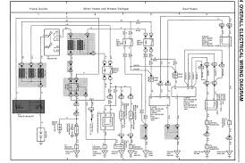 Coolster 125cc atv wiring diagram collection collections of coolster 110cc atv parts furthermore 110cc pit bike engine diagram. Lexus Rx300 Engine Bay Wiring Diagram Wiring Diagram Recover Oil Count Oil Count Aikishop It