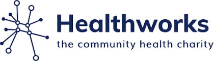 Maintaining an adequate sleep routine is an important part of your overall physical and emotional health. Homepage Healthworks