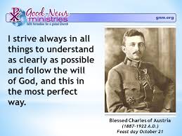 Pin By Good News Ministries On Saint Quotes Saint Quotes Faith Formation Good News