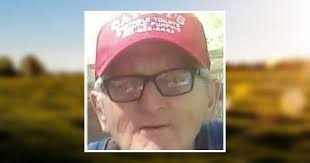 Richard Elam Cathey Obituary March 31, 2016