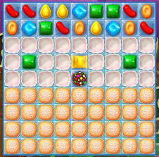 Deleting the game from my phone … just as soon as i've reached level 141. Page 25 Without The Sarcasm