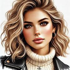 Should I put my name