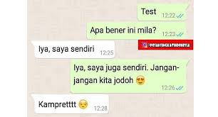 Menakjubkan 16 Gambar Gombal Lucu Bikin Ngakak 11 Gombalan Lucu Tanya Nama Orang Ini Bikin Ketawa Kata Kata Gombal Lucu Buat Pacar T Di 2020 Lucu Gambar Gambar Lucu