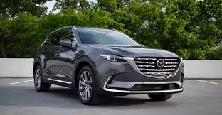 Image result for Sonic Silver 2023 CX-90