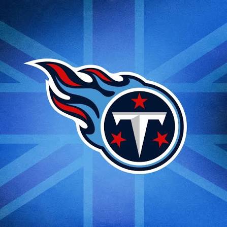 Tennessee Titans (@titans) • Facebook