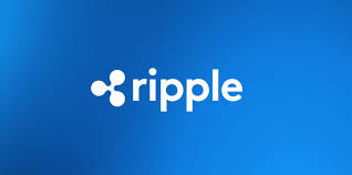 However, despite owning a good amount of xrp, schwartz (also ripple's chief technology officer), has invested in a few other cryptocurrencies as well. Ripple Files Response To Us Sec Defending Xrp As Virtual Currency