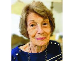 Nichols Davis Obituary (2025)