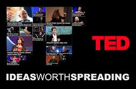 Here's why you shouldn't feel embarrassed if you get hacked — and why you should talk about it. Is It Weird Different Or Inspiring Lessons From Ted Talks Global Search Interactive