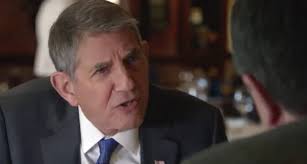 Blue Bloods S05E20: Fünfzehn Minuten (Payback)