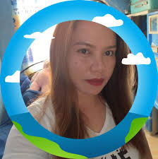 Pa follow mga ka Ayam🥰🙏☝️☝️☝️