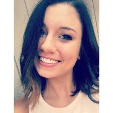 Jeff Tye's Instagram, Twitter & Facebook