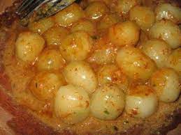 Pin Di Indonesian Recipes Yummy Food That I Grew Up Eating
