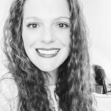 Doppelbanger : Orgeron, Heather M., Rose, Virginia: Amazon.de: Books