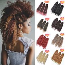 A quick tutorial on how to straighten your marley braid hair. Afro Kinky Marley Twist Braid Hair Extension 18inch 100g Afro Kinky Marley Synthetic Hair Extensions Kanekalon Twist Braiding From Wonderfulz 5 03 Dhgate Com