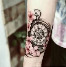 Metronome montre à aiguilles schwarz kpax. La Montre A Gousset