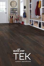Pin On Performance Flooring